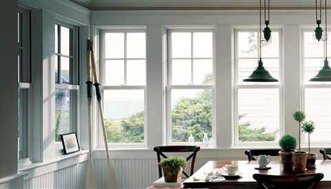 Tips To Help You Decide If You Should Replace or Repair Your Old Windows