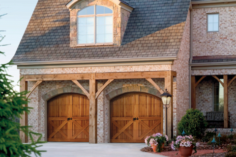 Garage Door Tips – Reasons Why You Should Invest In a New Garage Door