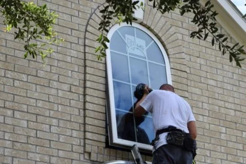 Window Installation Is a Big Job And Frankly Not Many People Should Attempt It On Their Own! See Why…