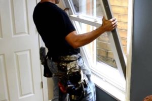 How Long Do Replacement Windows Last?