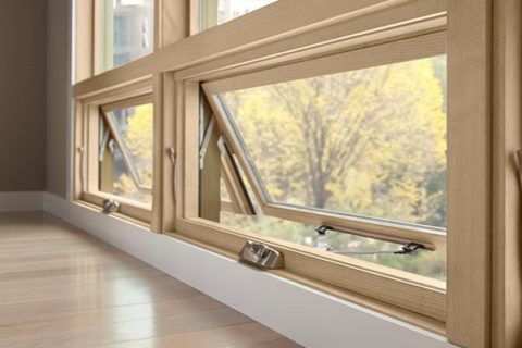 6 Types of Replacement Windows To Consider During Your Window Replacement Project…