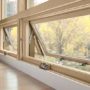 6 Types of Replacement Windows To Consider During Your Window Replacement Project…