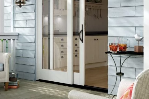 The 3 Main Factors That Make Sliding Patio Doors Great for Your Home…
