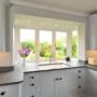 A Quick Guide For Selecting the Right Kitchen Replacement Windows For Your Home…